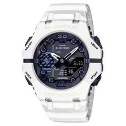 G-Shock Capsule Sci-Fi World 42 x 46 mm Quartz