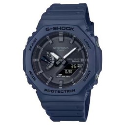 G-Shock 48 x 45 mm Quartz