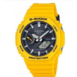 G-Shock 48 x 45 mm Solaire