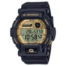 G-Shock 53 x 51 mm Quartz