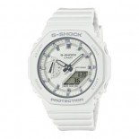 CASIO G-Shock 46 x 43 mm Quartz GMA-S2100-7AER