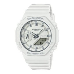 G-Shock 46 x 43 mm Quartz