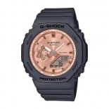 CASIO G-Shock 46 x 43 mm Quartz GMA-S2100MD-1AER