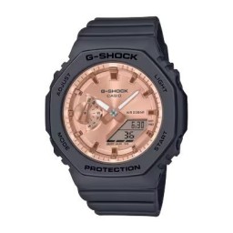 G-Shock 46 x 43 mm Quartz