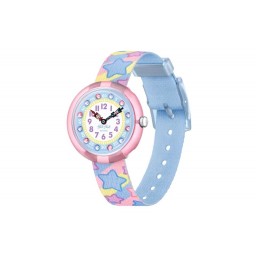 Shine Bright - Star Party 32 mm Quartz