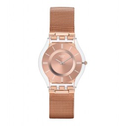 Classic - Hello Darling 34 mm Quartz