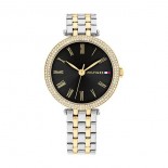 TOMMY HILFIGER Natalie 34 mm Quartz 1782720