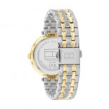 TOMMY HILFIGER Natalie 34 mm Quartz 1782720