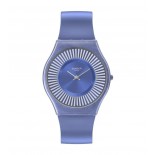 Swatch The September Collection - Metro Deco 34 mm Quartz SSO8N110