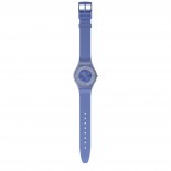 Swatch The September Collection - Metro Deco 34 mm Quartz SSO8N110