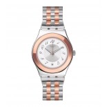 Swatch Countryside - Midimix 33 mm Quartz YLS454G