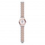 Swatch Countryside - Midimix 33 mm Quartz YLS454G