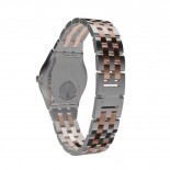 Swatch Countryside - Midimix 33 mm Quartz YLS454G