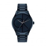 CALVIN KLEIN Iconic 40 mm Quartz 25200166