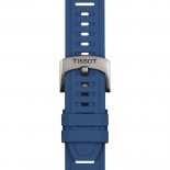 TISSOT T-Touch Connect Sport 44 mm Quartz Solaire T1534204705101