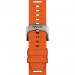 TISSOT T-Touch Connect Sport 44 mm Quartz Solaire T1534204705102