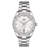 TISSOT PR100 Sport Chic 36 mm Quartz T1019101111600