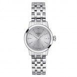 TISSOT Classic Dream Lady 38 mm Quartz T1292101103100