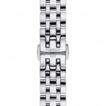 TISSOT Classic Dream Lady 38 mm Quartz T1292101103100