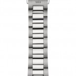 TISSOT PR100 40 mm Quartz T1504101105100