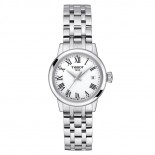 TISSOT Classic Dream 28 mm Quartz T1292101101300