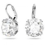 SWAROVSKI Boucles d'oreilles Millenia 5628351