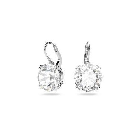 SWAROVSKI Boucles d'oreilles Millenia 5628351