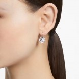 SWAROVSKI Boucles d'oreilles Millenia 5628351