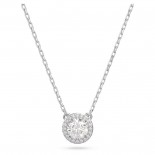 SWAROVSKI Collier Constella 5636264