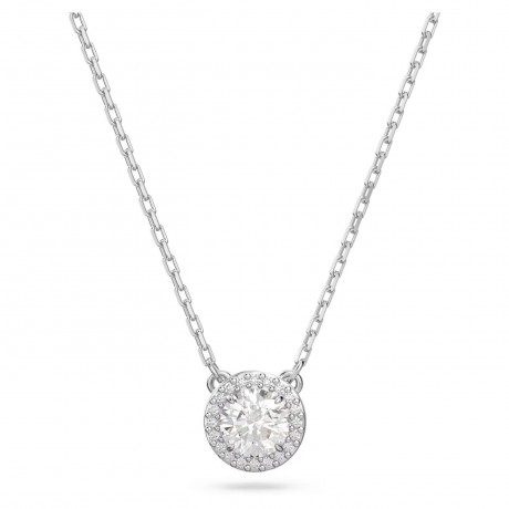 SWAROVSKI Collier Constella 5636264