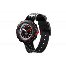 Sport Lovers - Goal ! 35 mm Quartz