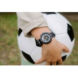 FLIK FLAK Sport Lovers - Goal ! 35 mm Quartz FPSP064