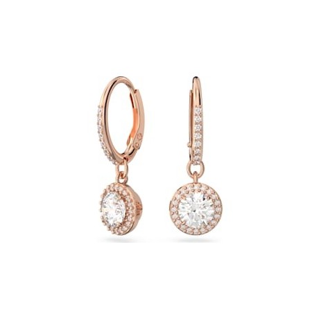 SWAROVSKI Boucles d'oreilles Constella 5638769