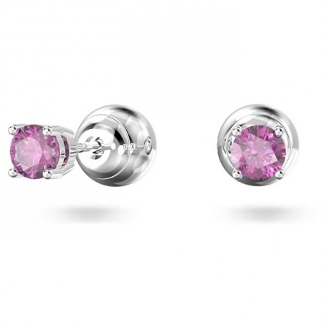 SWAROVSKI Bouclesd'oreilles Stilla 5639135