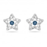 SWAROVSKI Boucles d'oreilles Stella 5639188