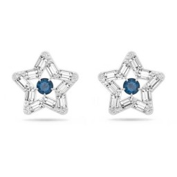 Boucles d'oreilles Stella