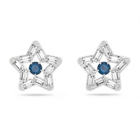 SWAROVSKI Boucles d'oreilles Stella 5639188