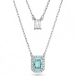 SWAROVSKI Collier Millenia 5640557