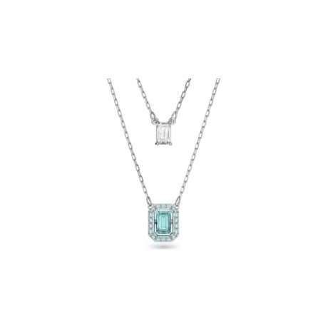 SWAROVSKI Collier Millenia 5640557