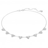 SWAROVSKI Collier Ortyx 5643021