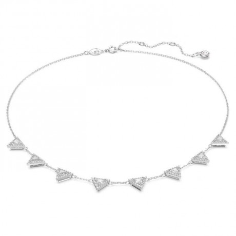 SWAROVSKI Collier Ortyx 5643021