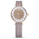 SWAROVSKI Montre Octea Nova 33 mm Quartz 5649999