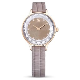 Montre Octea Nova 33 mm Quartz