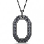 SWAROVSKI Collier Dextera 5651703