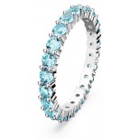 SWAROVSKI Bague Matrix 5658669