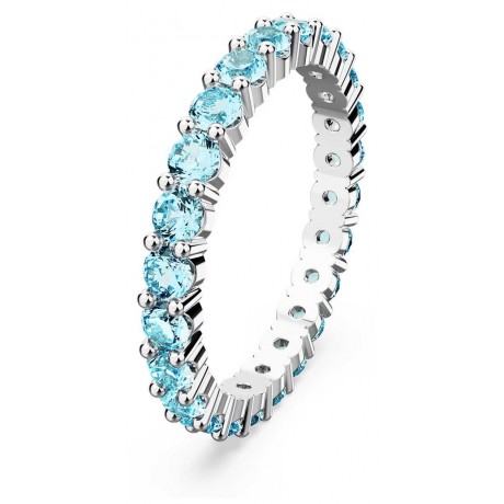 SWAROVSKI Bague Matrix 5658669