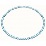 SWAROVSKI Collier Matrix Tennis 5661187