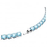 SWAROVSKI Collier Matrix Tennis 5661187