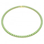 SWAROVSKI isCollier Matrix Tennis 5661189