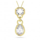 SWAROVSKI Collier Dextera 5663339